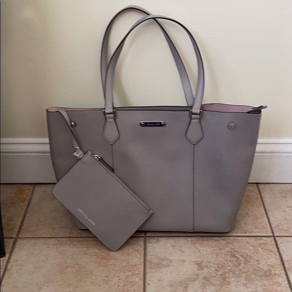 Bag - Picture 5 of 6